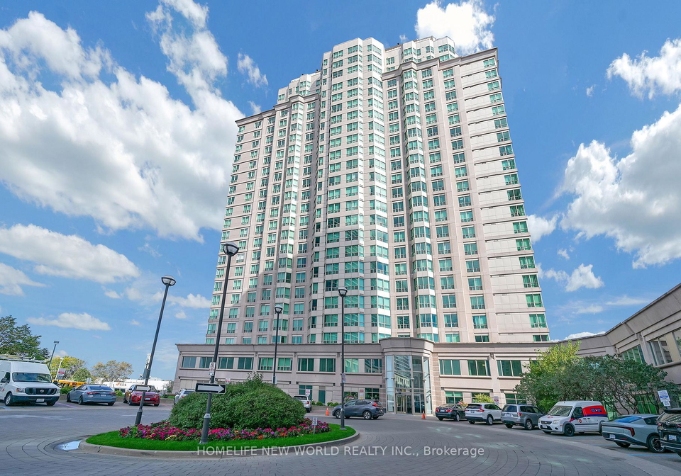 11-lee-centre-drive-scarborough-ontario-e12526094
