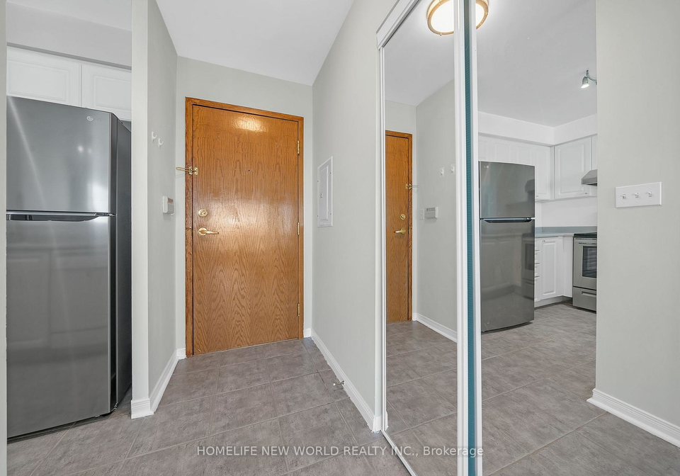 11-lee-centre-drive-scarborough-ontario-e12526094