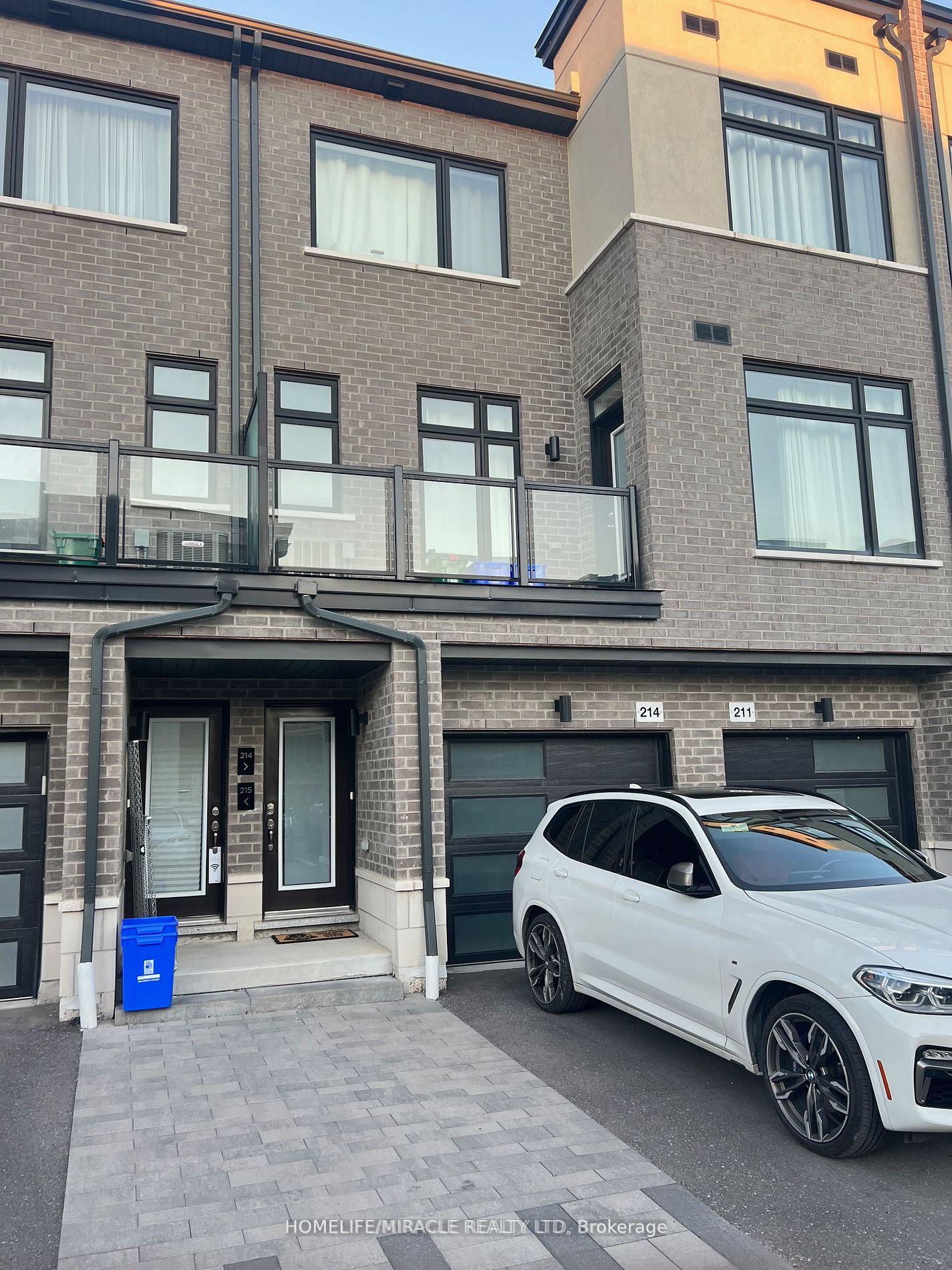 2550-castlegate-crossing-pickering-ontario-e12526096