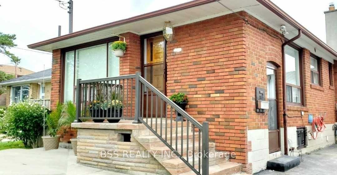 26-granger-avenue-scarborough-ontario-e12526134