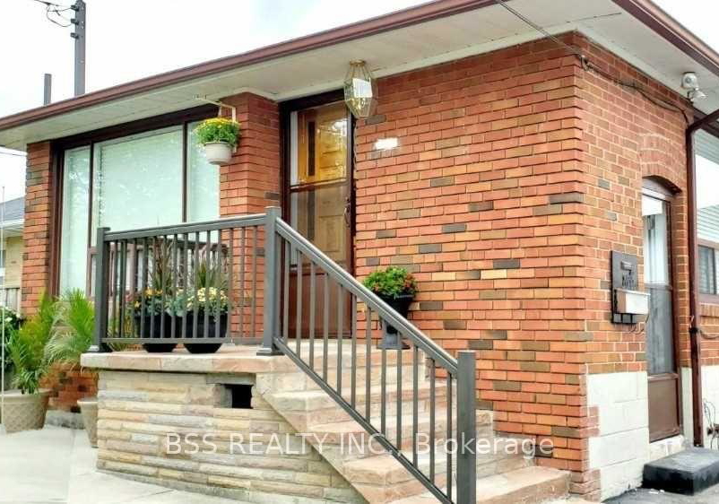 26-granger-avenue-scarborough-ontario-e12526134