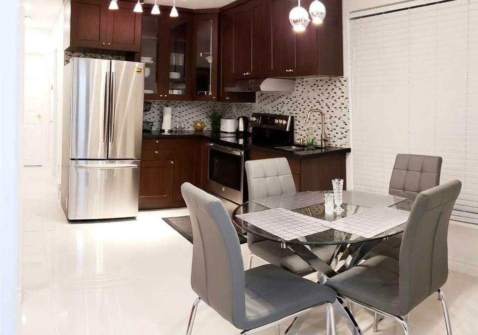26-granger-avenue-scarborough-ontario-e12526134