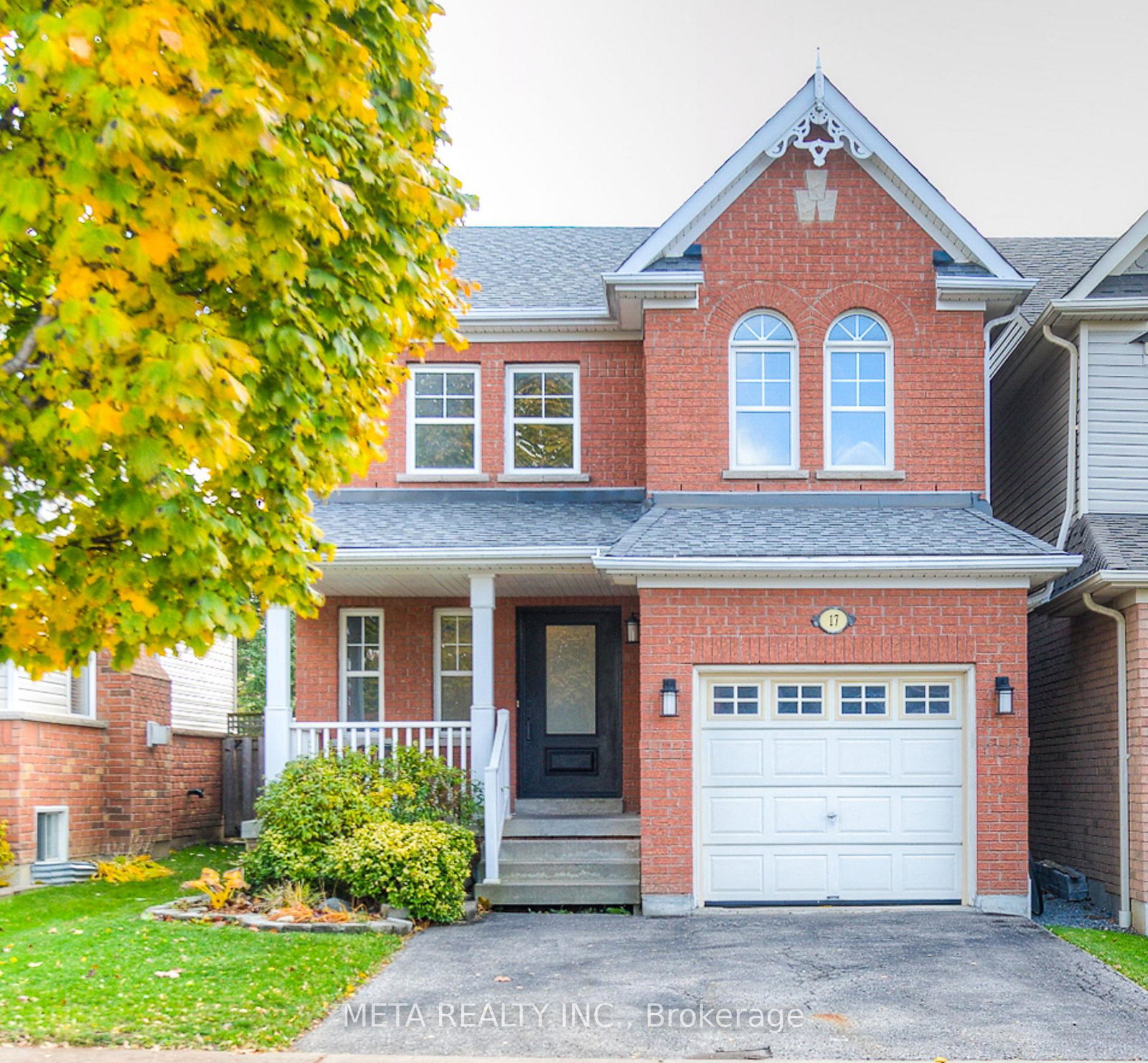 17-brownridge-place-whitby-ontario-e12526196