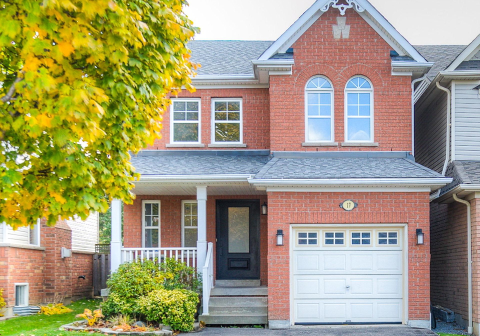 17-brownridge-place-whitby-ontario-e12526196