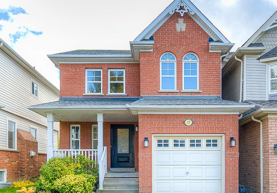 17-brownridge-place-whitby-ontario-e12526196