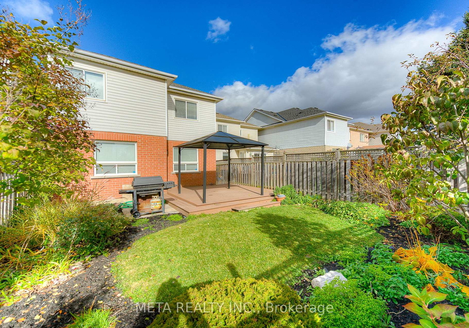 17-brownridge-place-whitby-ontario-e12526196