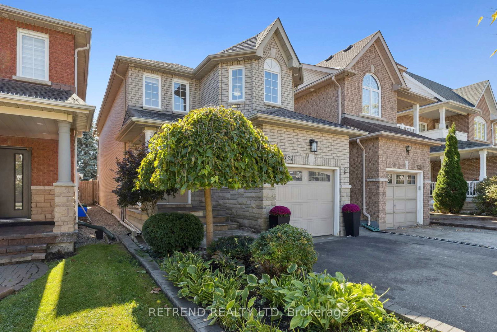 721-swan-place-pickering-ontario-e12526208