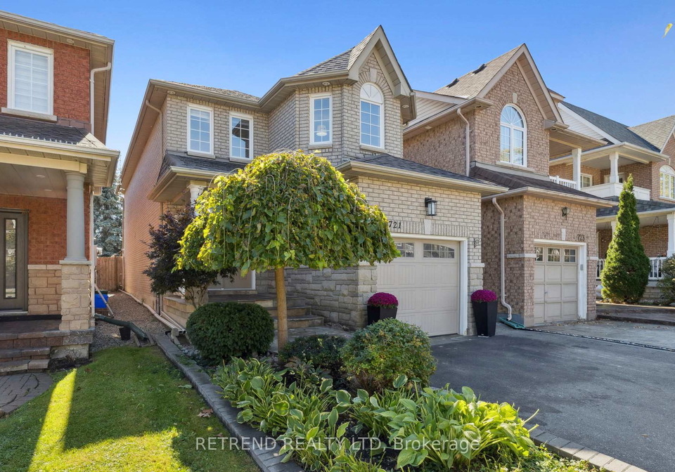 721-swan-place-pickering-ontario-e12526208