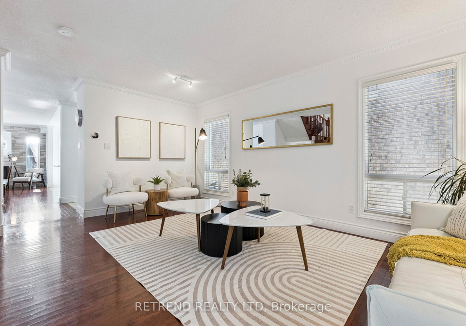 721-swan-place-pickering-ontario-e12526208