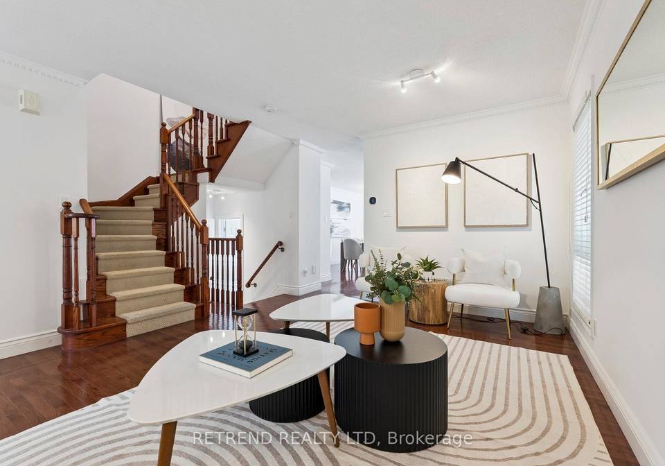 721-swan-place-pickering-ontario-e12526208