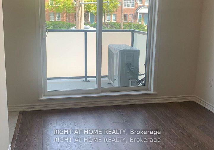 2789-eglinton-avenue-e-scarborough-ontario-e12526304