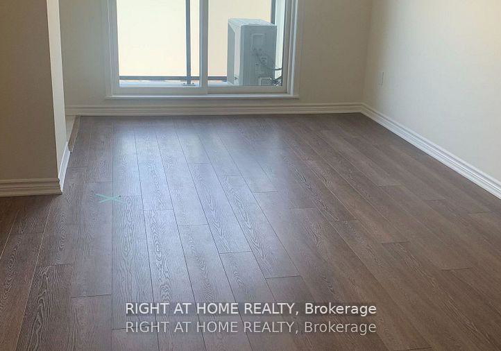 2789-eglinton-avenue-e-scarborough-ontario-e12526304