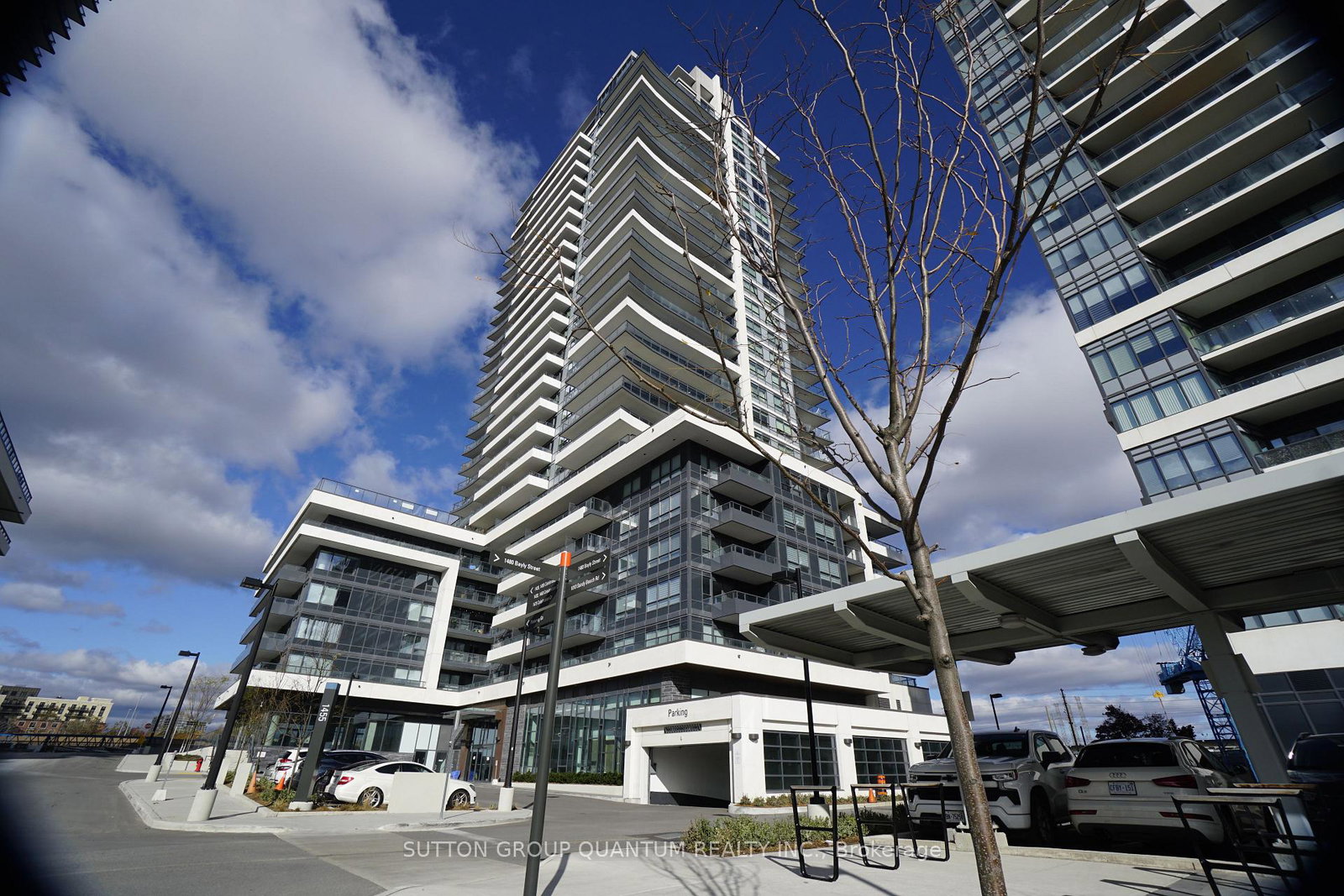 1455-celebration-drive-pickering-ontario-e12526318