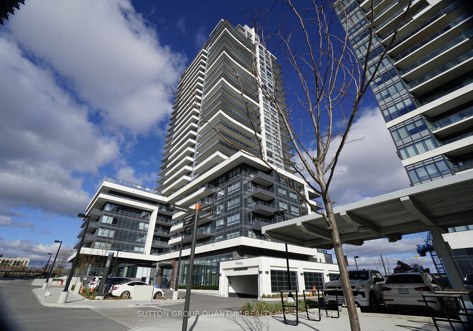 1455-celebration-drive-pickering-ontario-e12526318