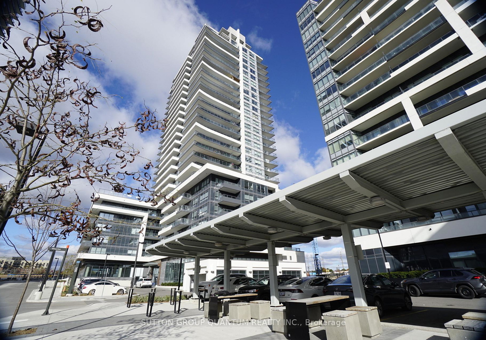 1455-celebration-drive-pickering-ontario-e12526318