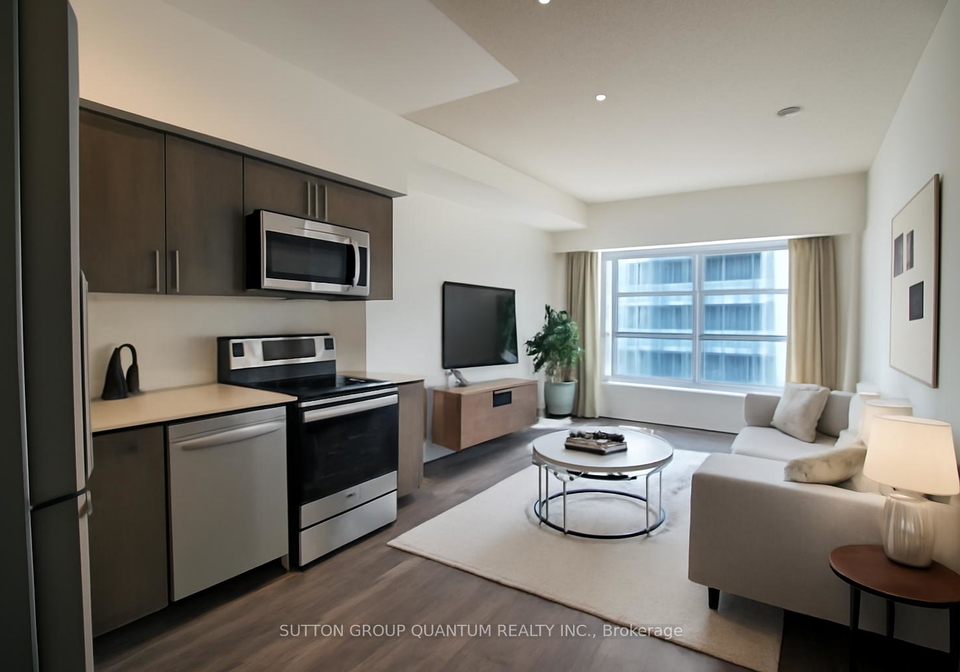 1455-celebration-drive-pickering-ontario-e12526318