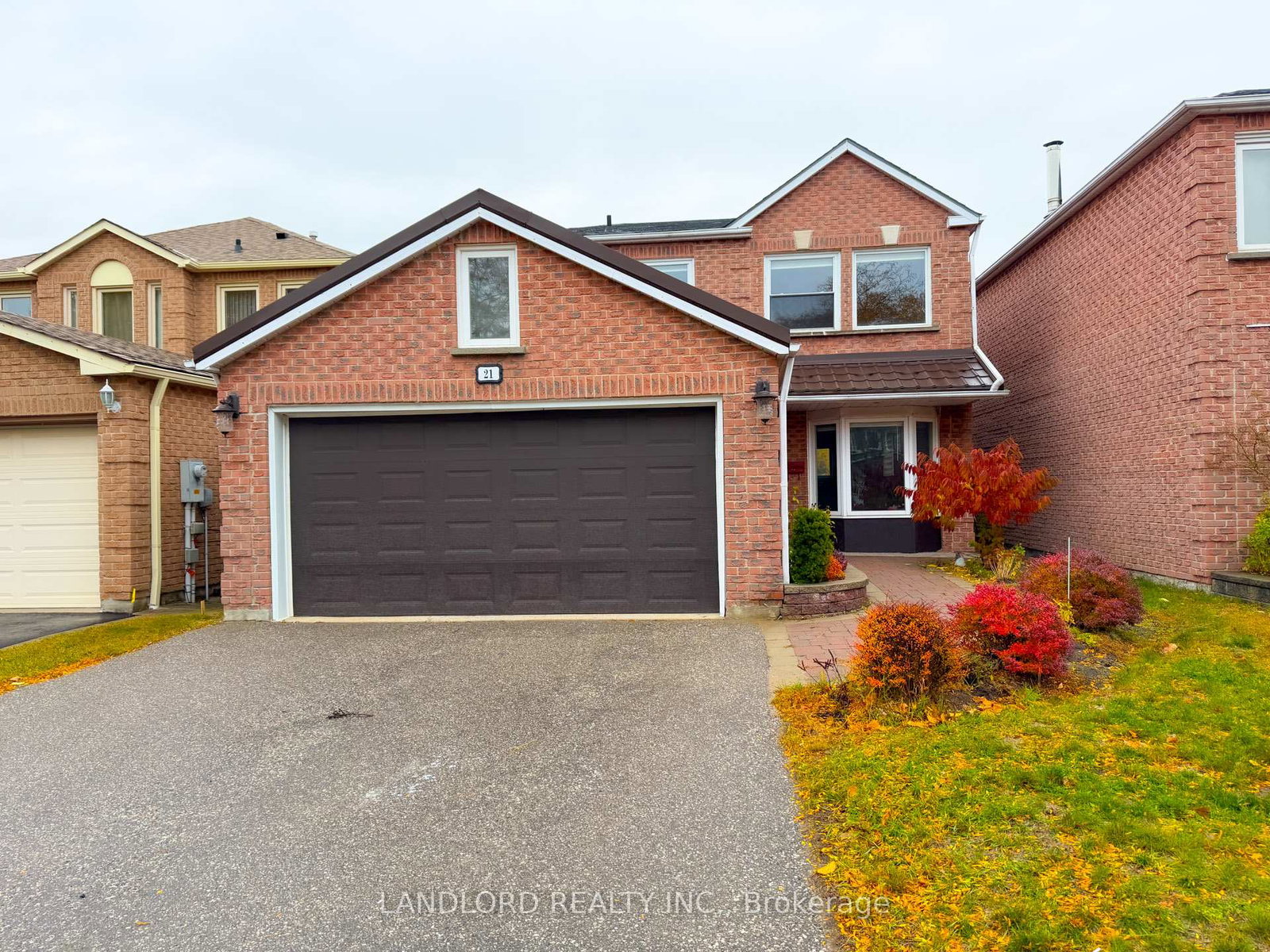 21-raspberry-road-scarborough-ontario-e12526432