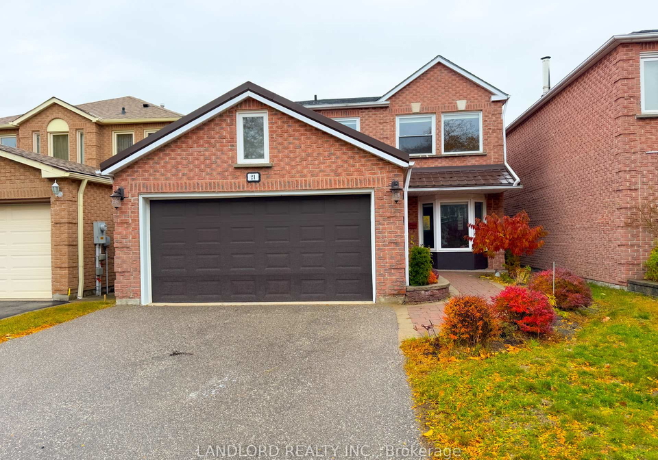 21-raspberry-road-scarborough-ontario-e12526432