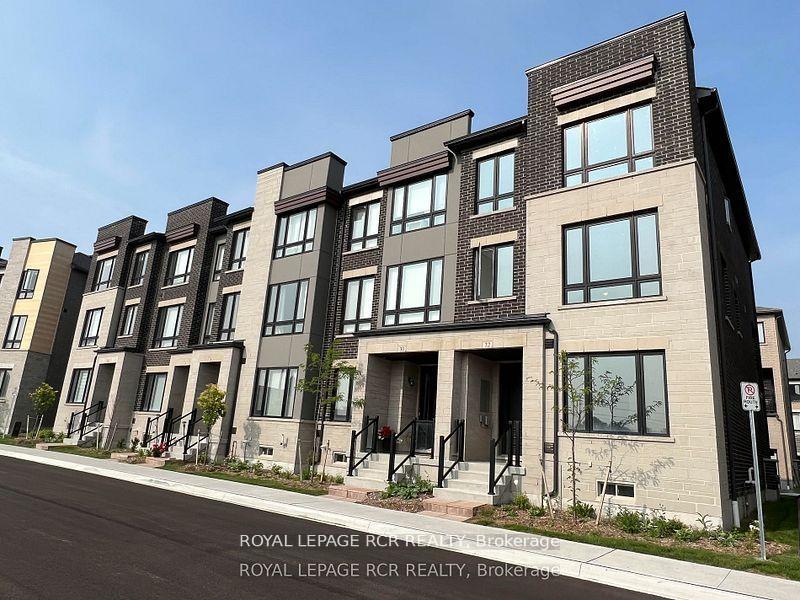 32-dockside-way-whitby-ontario-e12526518