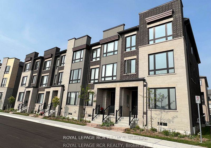 32-dockside-way-whitby-ontario-e12526518