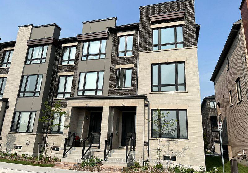 32-dockside-way-whitby-ontario-e12526518
