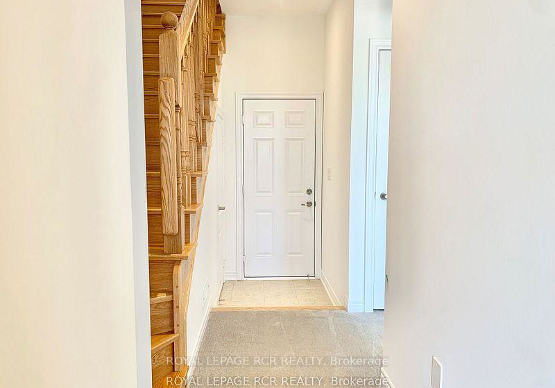 32-dockside-way-whitby-ontario-e12526518