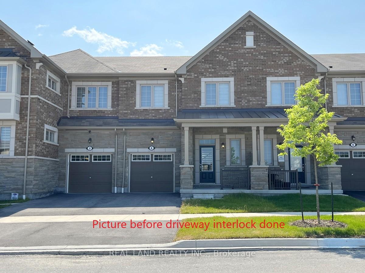 4-limoges-street-whitby-ontario-e12526522
