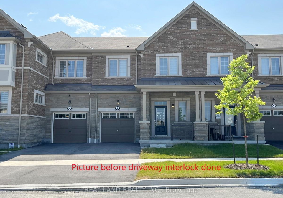 4-limoges-street-whitby-ontario-e12526522