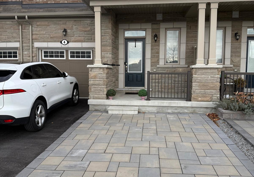 4-limoges-street-whitby-ontario-e12526522