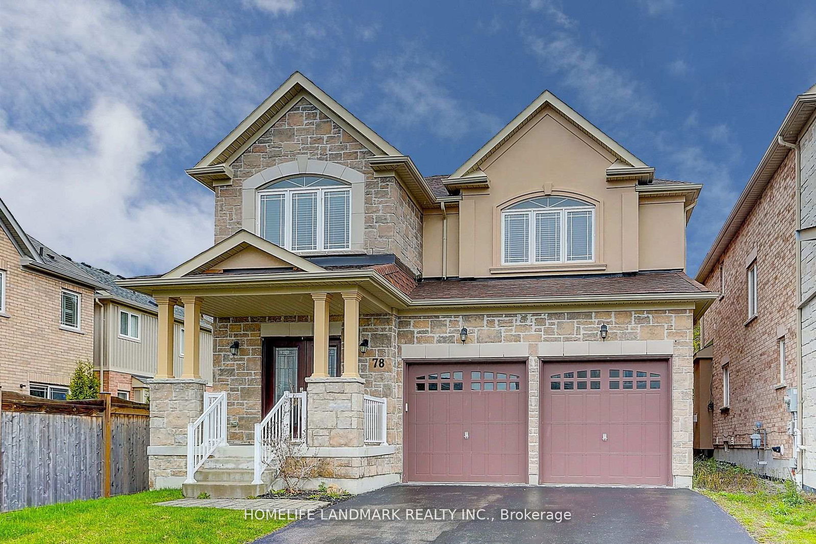 78-promenade-drive-whitby-ontario-e12526568