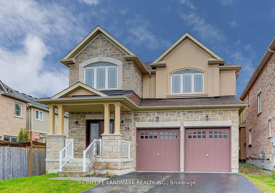 78-promenade-drive-whitby-ontario-e12526568