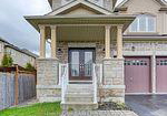 78-promenade-drive-whitby-ontario-e12526568