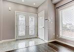 78-promenade-drive-whitby-ontario-e12526568
