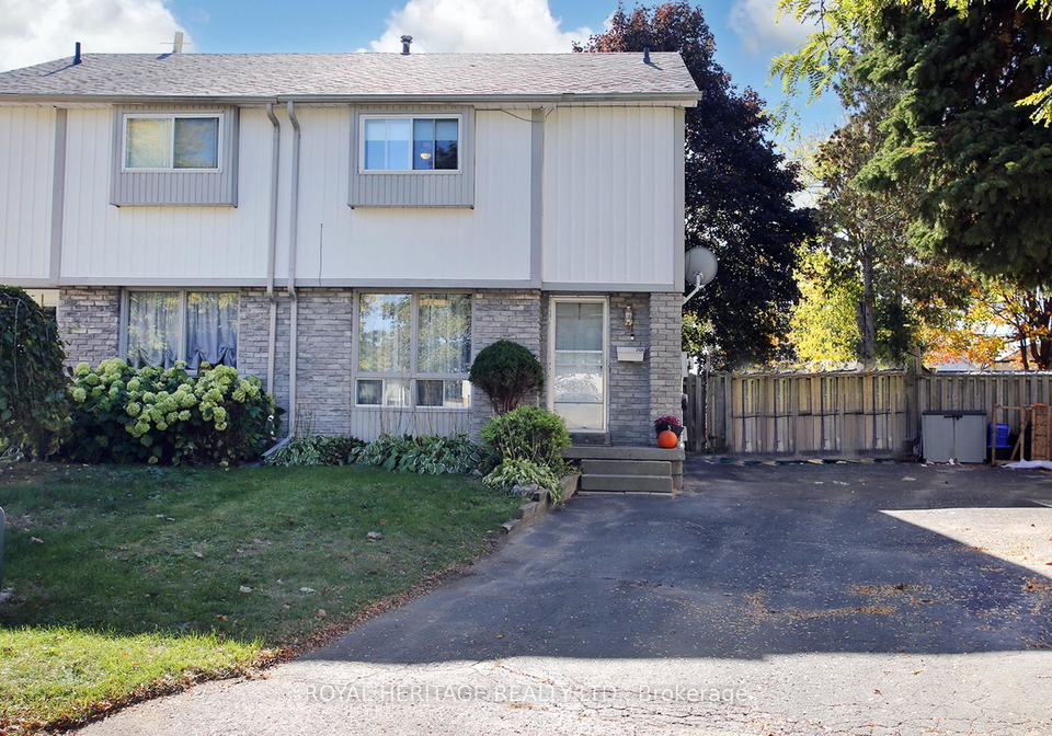 205-northminster-court-oshawa-ontario-e12526584