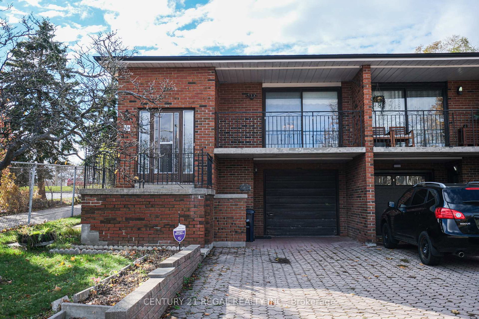 80-robbinstone-drive-scarborough-ontario-e12526642