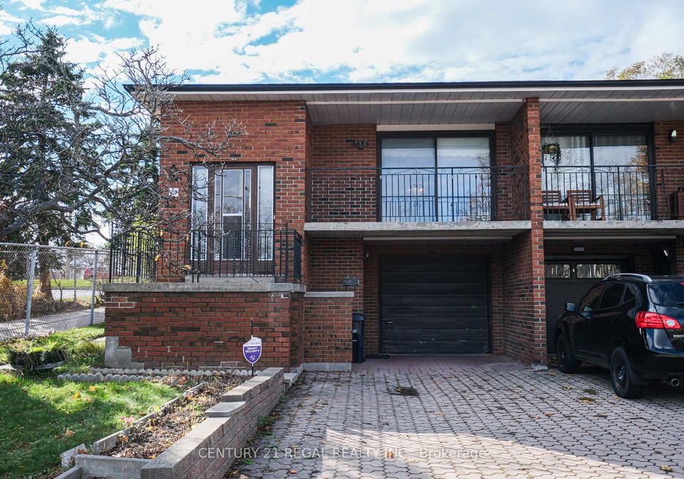 80-robbinstone-drive-scarborough-ontario-e12526642