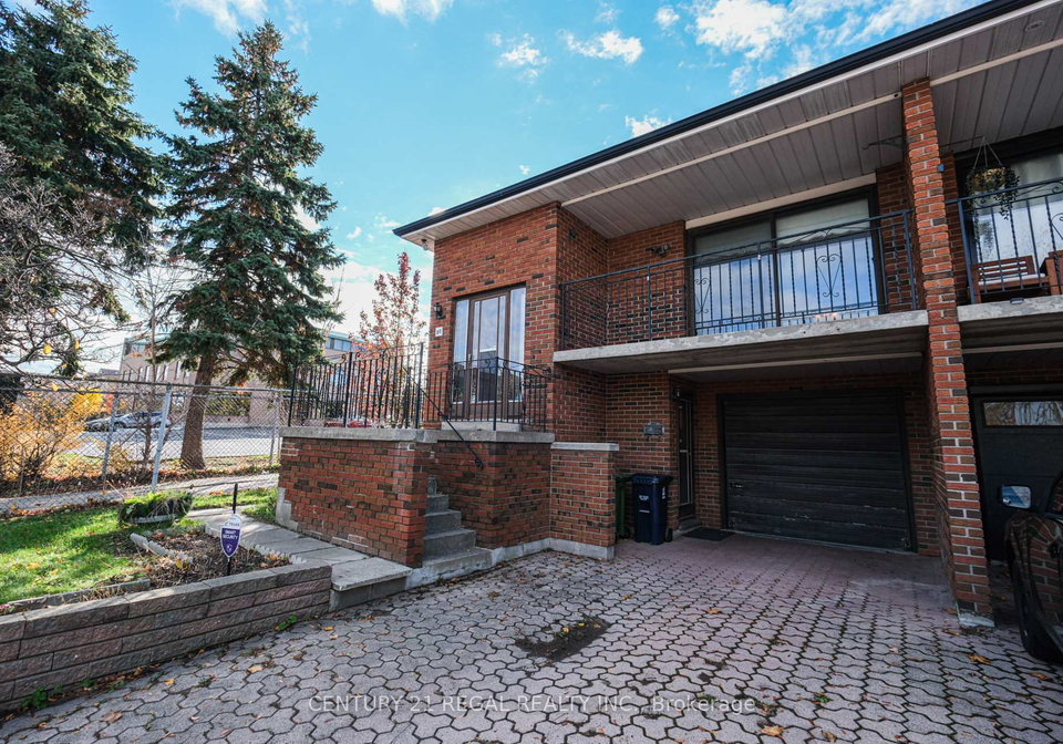80-robbinstone-drive-scarborough-ontario-e12526642