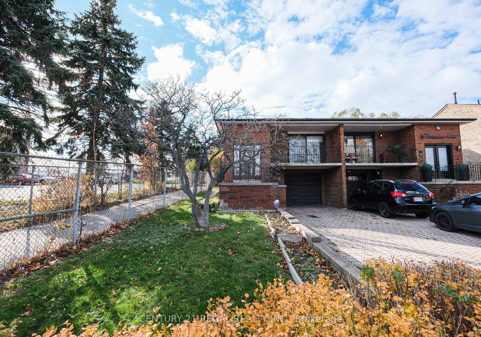 80-robbinstone-drive-scarborough-ontario-e12526642