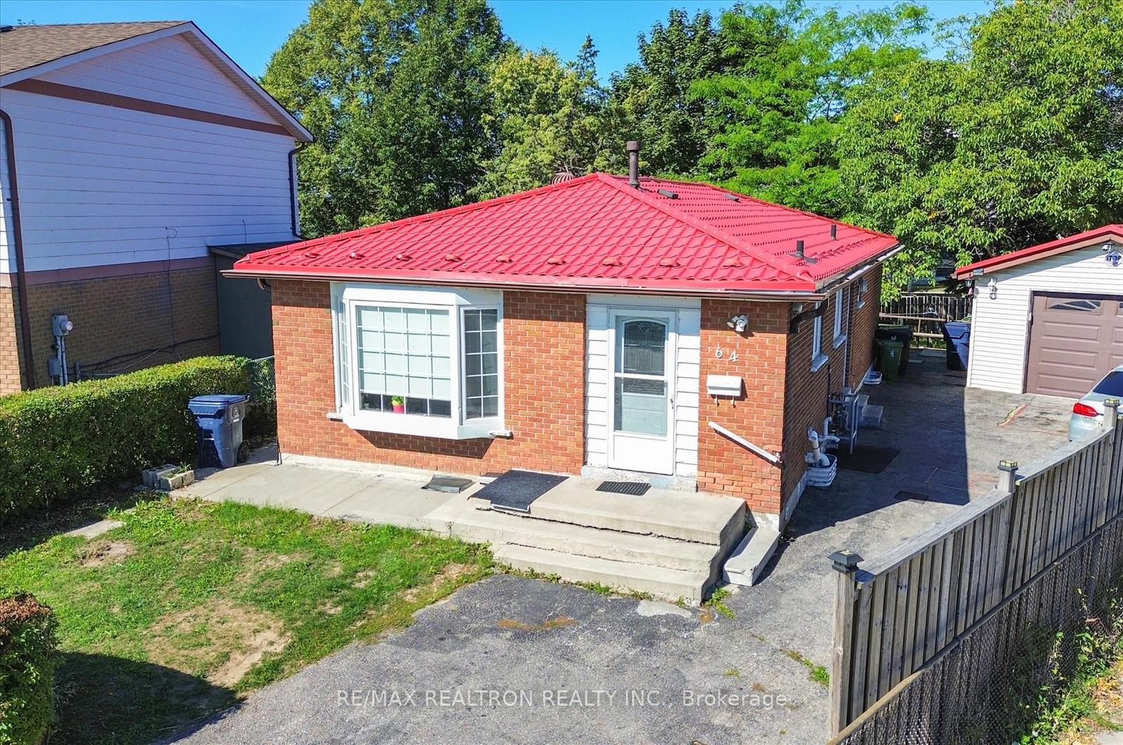 64-crittenden-square-scarborough-ontario-e12526750
