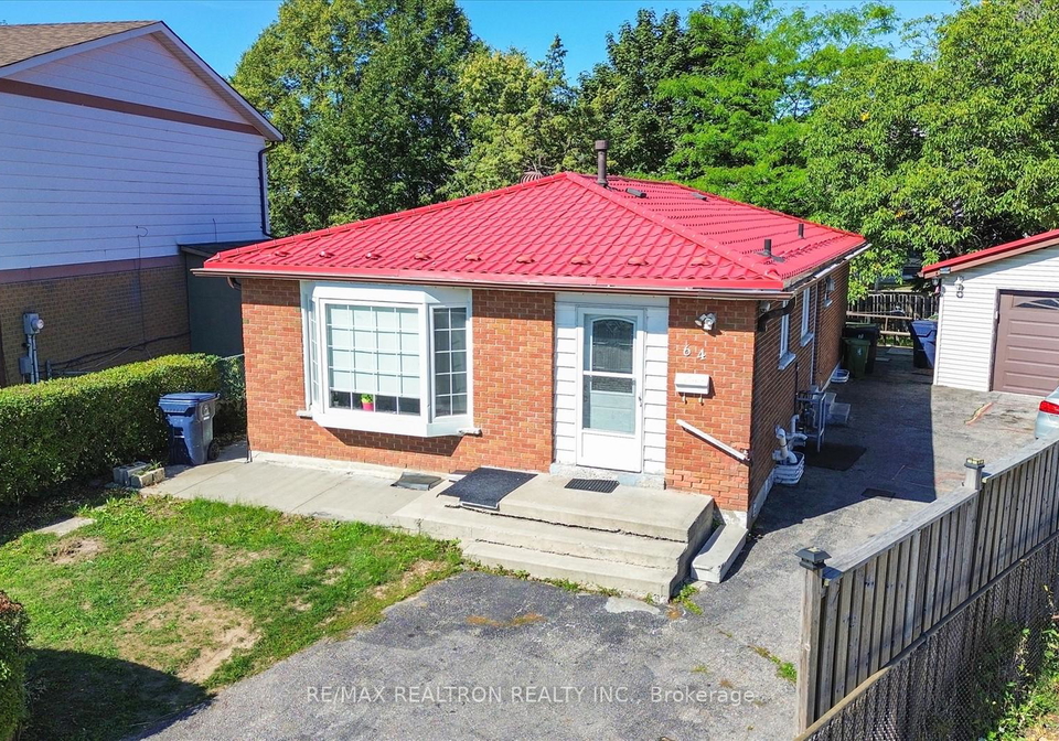 64-crittenden-square-scarborough-ontario-e12526750