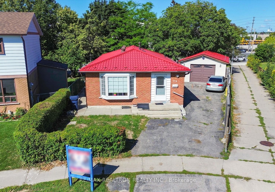 64-crittenden-square-scarborough-ontario-e12526750
