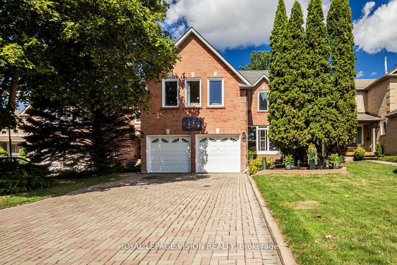 28-valley-centre-drive-scarborough-ontario-e12526790