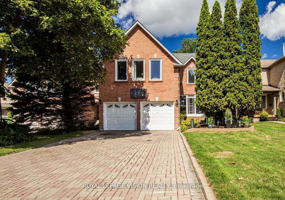 28-valley-centre-drive-scarborough-ontario-e12526790