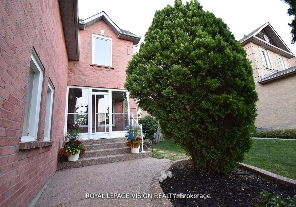 28-valley-centre-drive-scarborough-ontario-e12526790