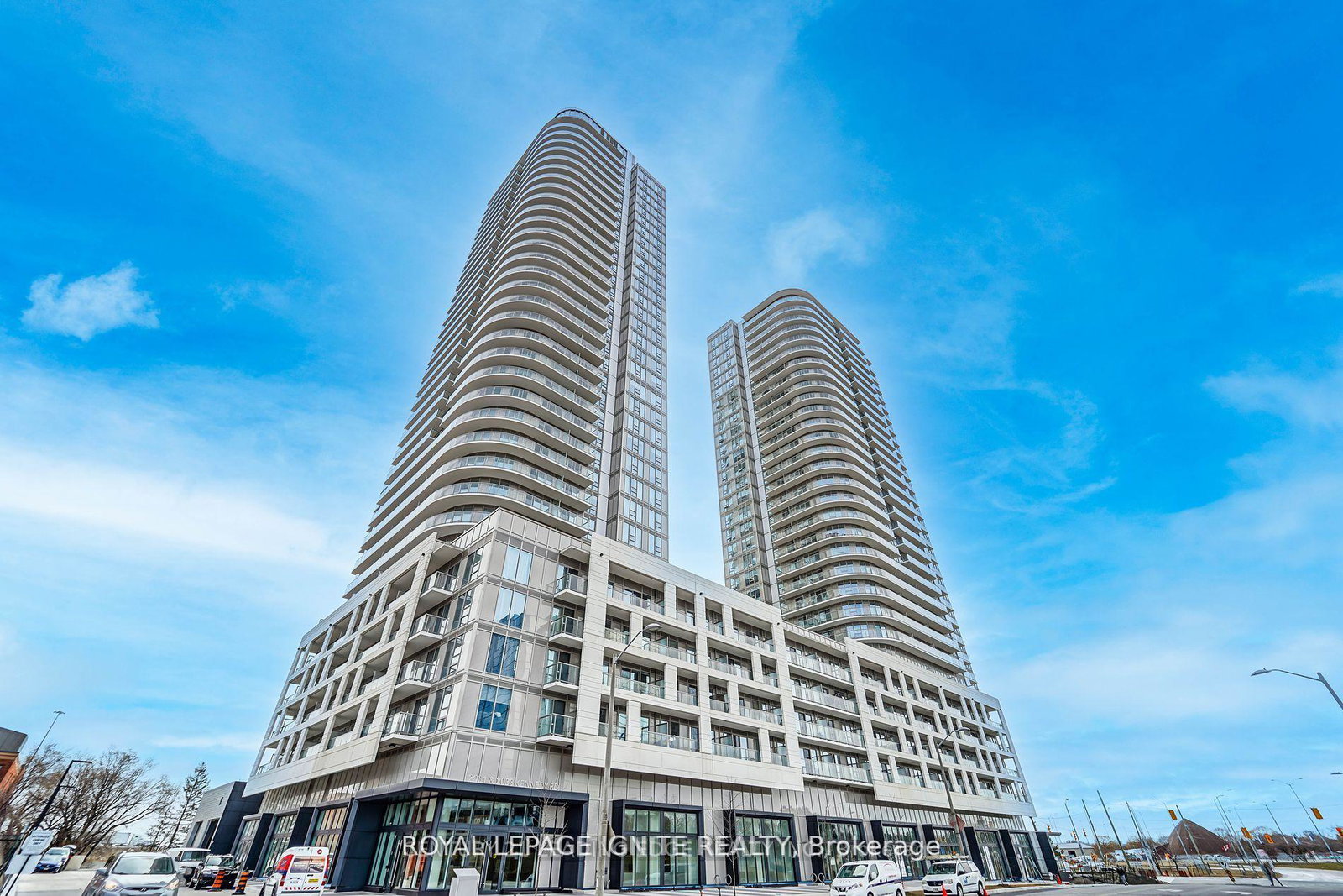2031-kennedy-road-scarborough-ontario-e12526846