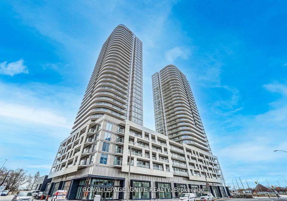 2031-kennedy-road-scarborough-ontario-e12526846