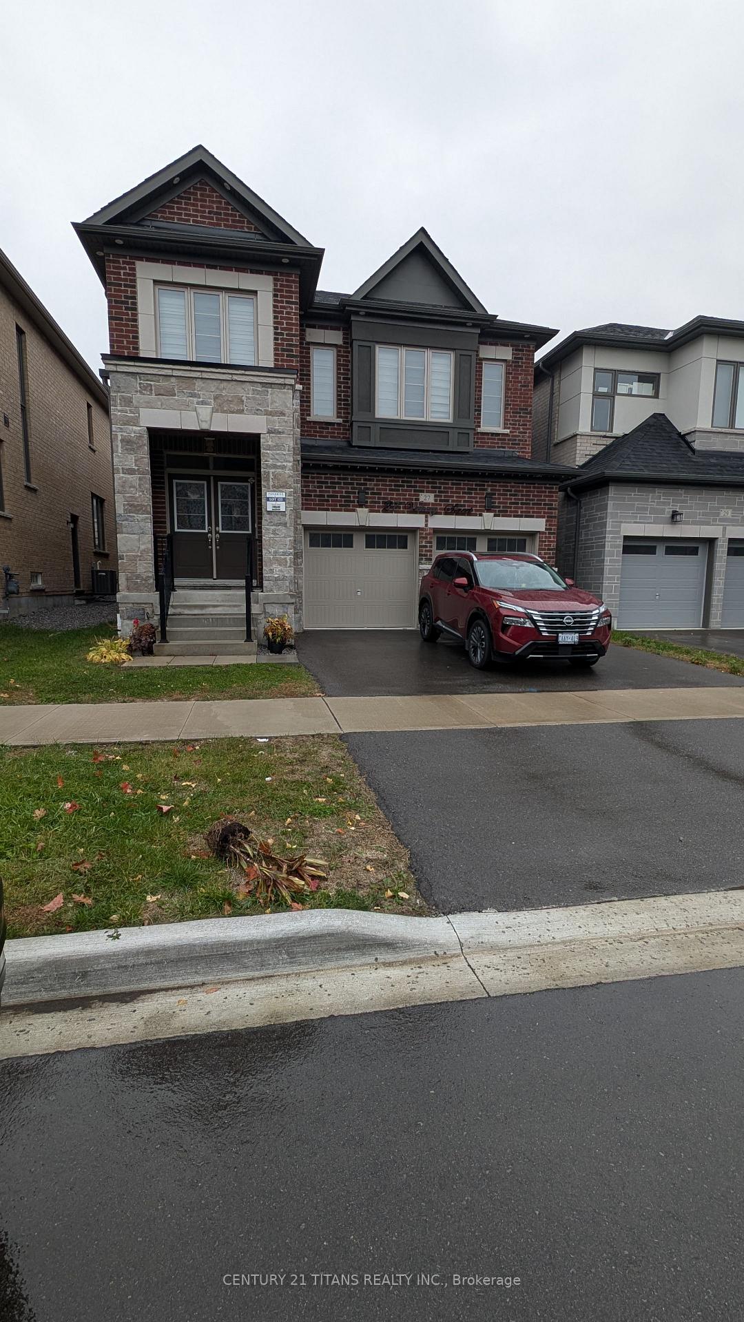 27-vickery-street-whitby-ontario-e12526944