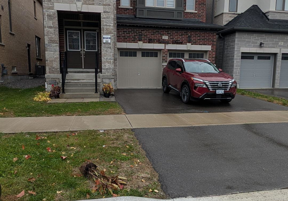 27-vickery-street-whitby-ontario-e12526944