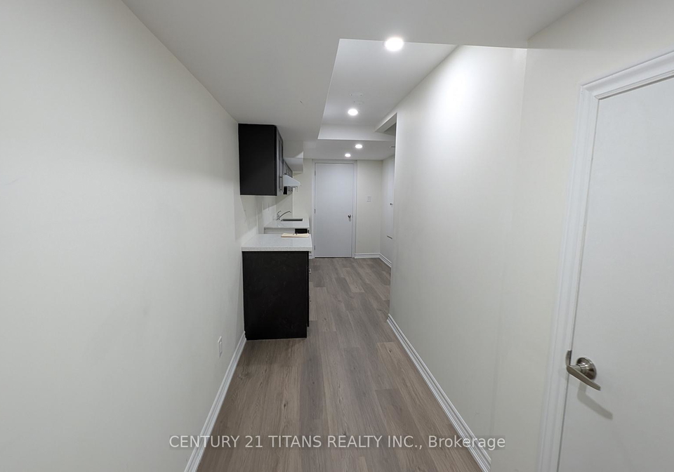 27-vickery-street-whitby-ontario-e12526944