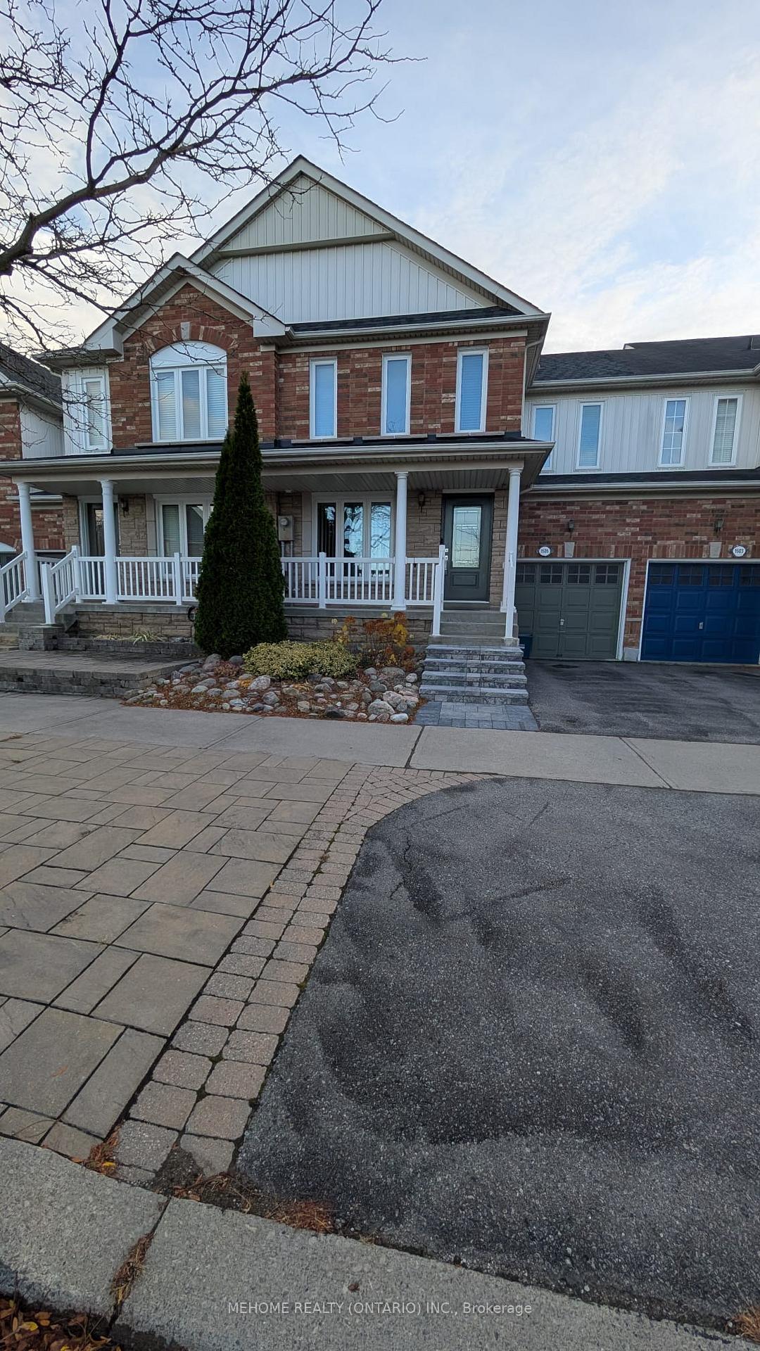 1505-avonmore-square-pickering-ontario-e12526990